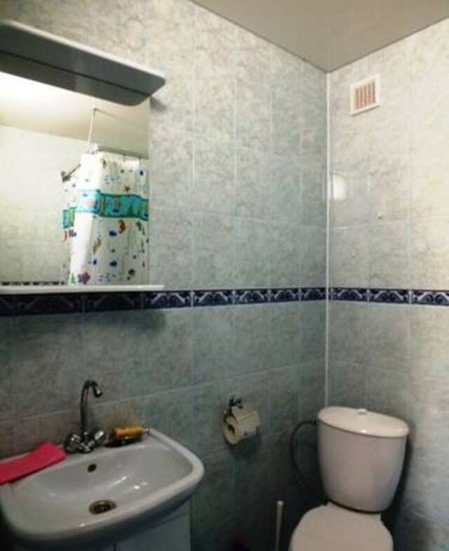 Гостиница Almaz Ейск-72