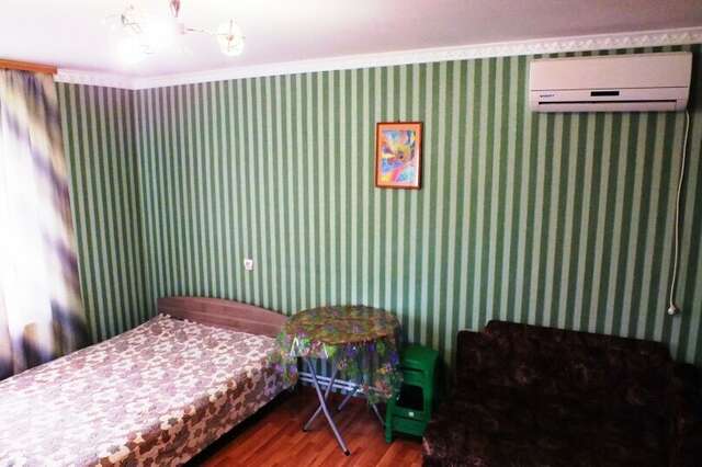 Гостиница Алмаз Ейск-73