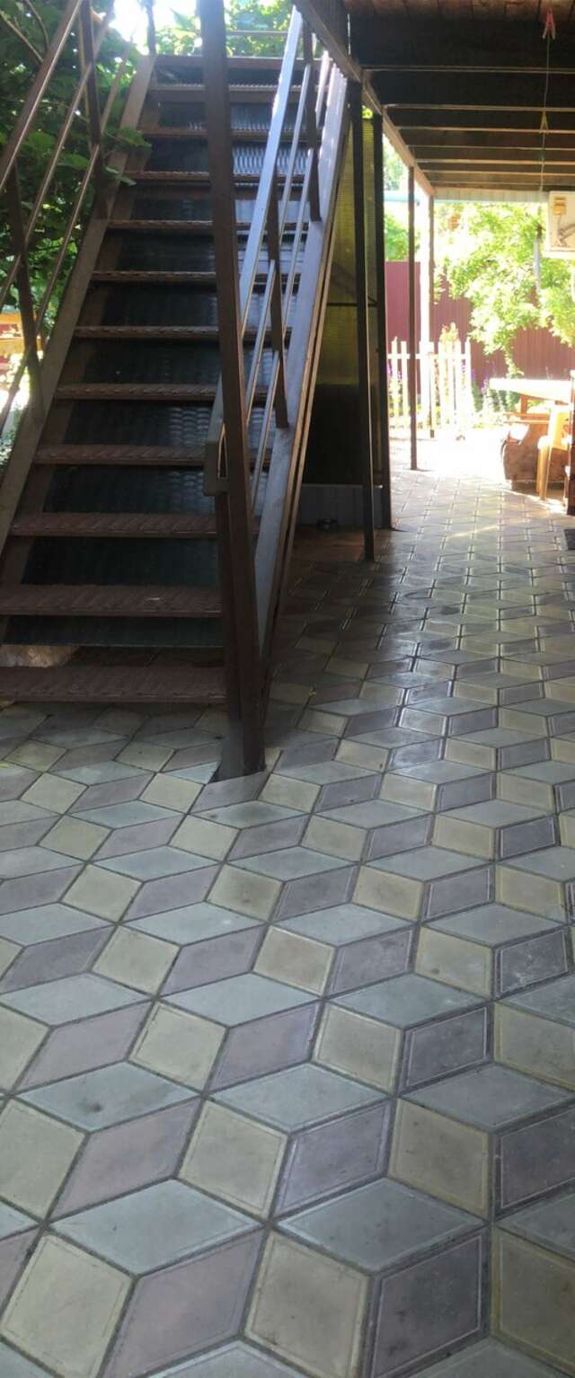 Гостиница Алмаз Ейск-178