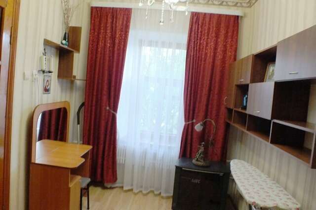 Гостиница Алмаз Ейск-159