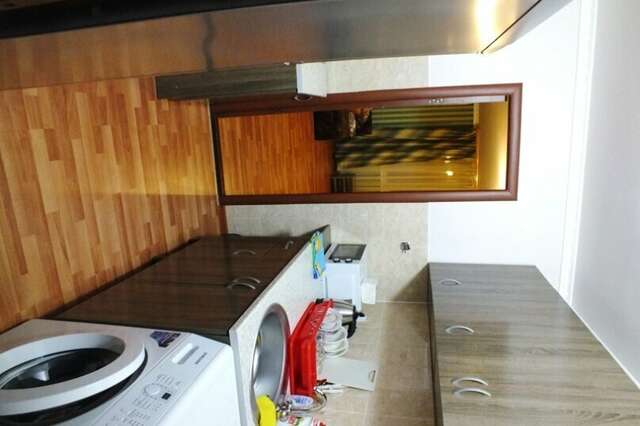 Гостиница Алмаз Ейск-64