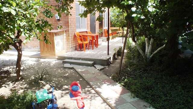 Гостиница Алмаз Ейск-101